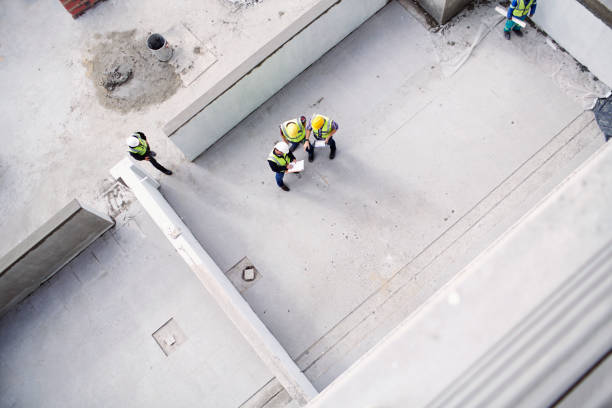 Best Concrete Resurfacing Services  in Lavalette, WV